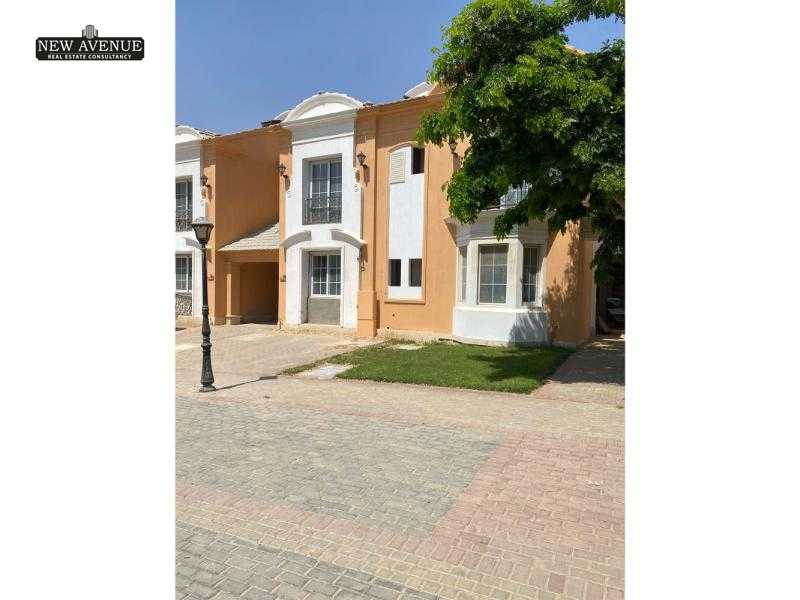 https://aqarmap.com.eg/ar/listing/6189800-for-sale-cairo-new-cairo-compounds-layan-residence