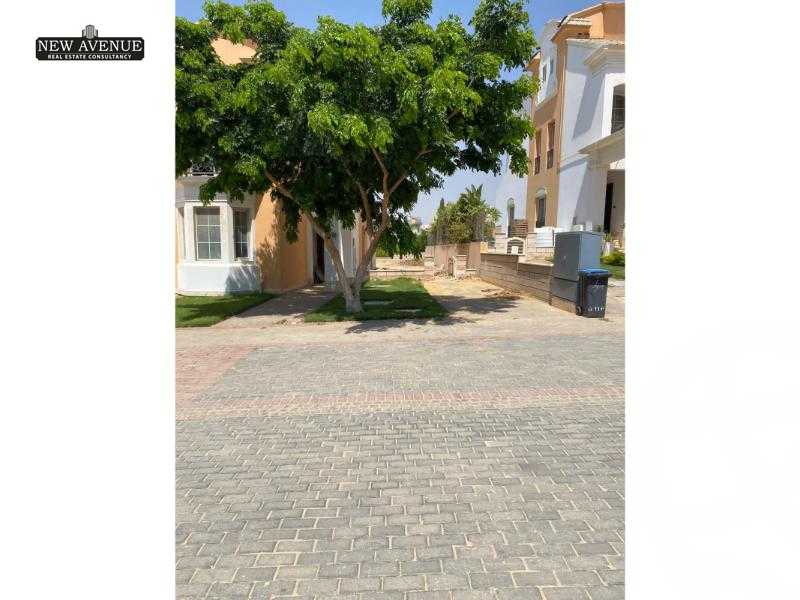 https://aqarmap.com.eg/ar/listing/6189800-for-sale-cairo-new-cairo-compounds-layan-residence