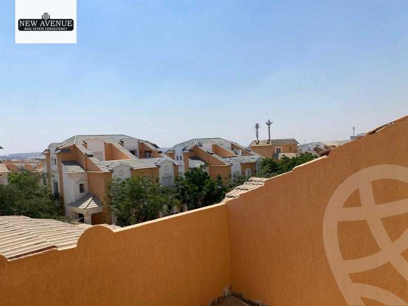 https://aqarmap.com.eg/ar/listing/6189800-for-sale-cairo-new-cairo-compounds-layan-residence