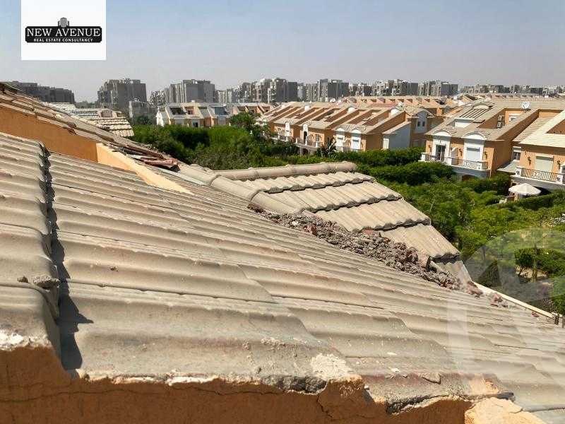 https://aqarmap.com.eg/ar/listing/6189800-for-sale-cairo-new-cairo-compounds-layan-residence