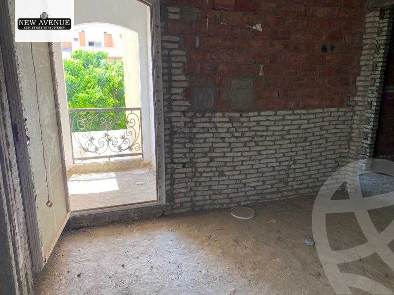 https://aqarmap.com.eg/ar/listing/6189800-for-sale-cairo-new-cairo-compounds-layan-residence