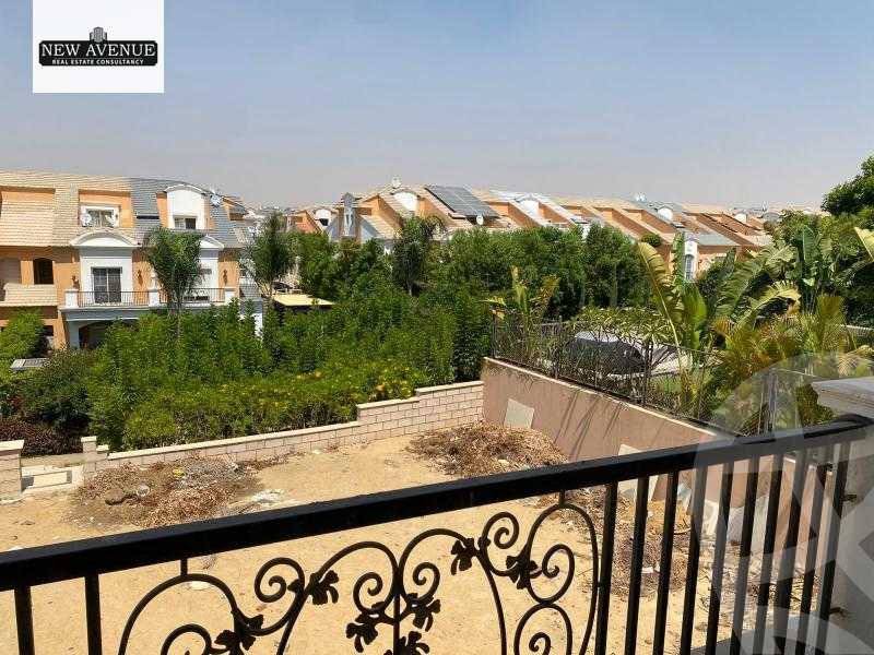 https://aqarmap.com.eg/ar/listing/6189800-for-sale-cairo-new-cairo-compounds-layan-residence