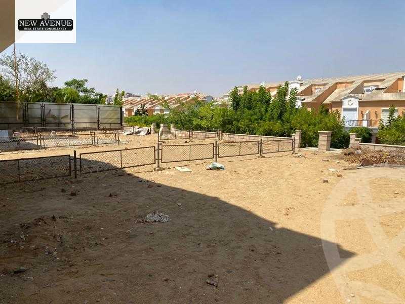 https://aqarmap.com.eg/ar/listing/6189800-for-sale-cairo-new-cairo-compounds-layan-residence