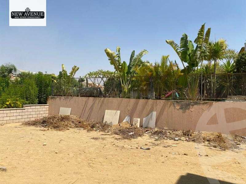 https://aqarmap.com.eg/ar/listing/6189800-for-sale-cairo-new-cairo-compounds-layan-residence