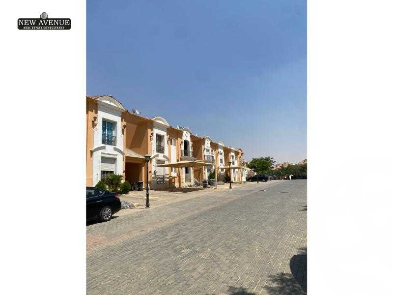 https://aqarmap.com.eg/ar/listing/6189800-for-sale-cairo-new-cairo-compounds-layan-residence