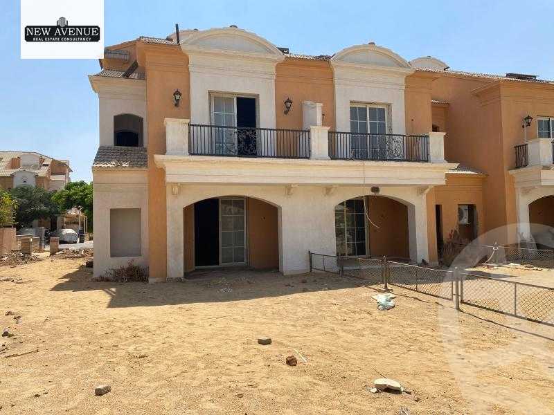https://aqarmap.com.eg/ar/listing/6189800-for-sale-cairo-new-cairo-compounds-layan-residence