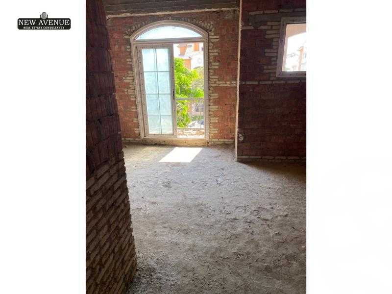 https://aqarmap.com.eg/ar/listing/6189800-for-sale-cairo-new-cairo-compounds-layan-residence