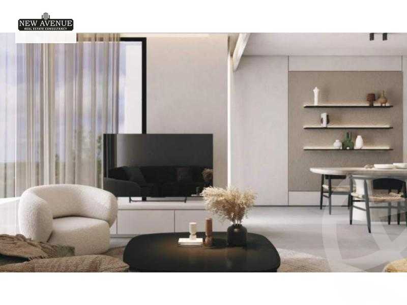 https://aqarmap.com.eg/en/listing/6189829-for-sale-north-coast-resorts-solare-resort-misr-italia