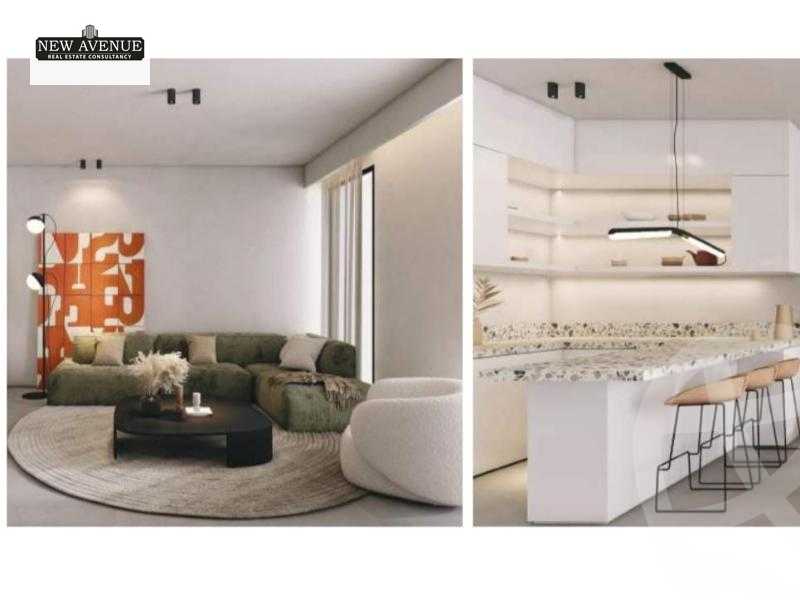 https://aqarmap.com.eg/en/listing/6189829-for-sale-north-coast-resorts-solare-resort-misr-italia