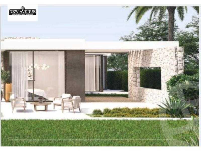 https://aqarmap.com.eg/en/listing/6189829-for-sale-north-coast-resorts-solare-resort-misr-italia