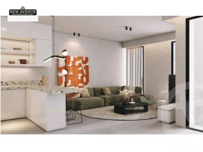 https://aqarmap.com.eg/en/listing/6189829-for-sale-north-coast-resorts-solare-resort-misr-italia