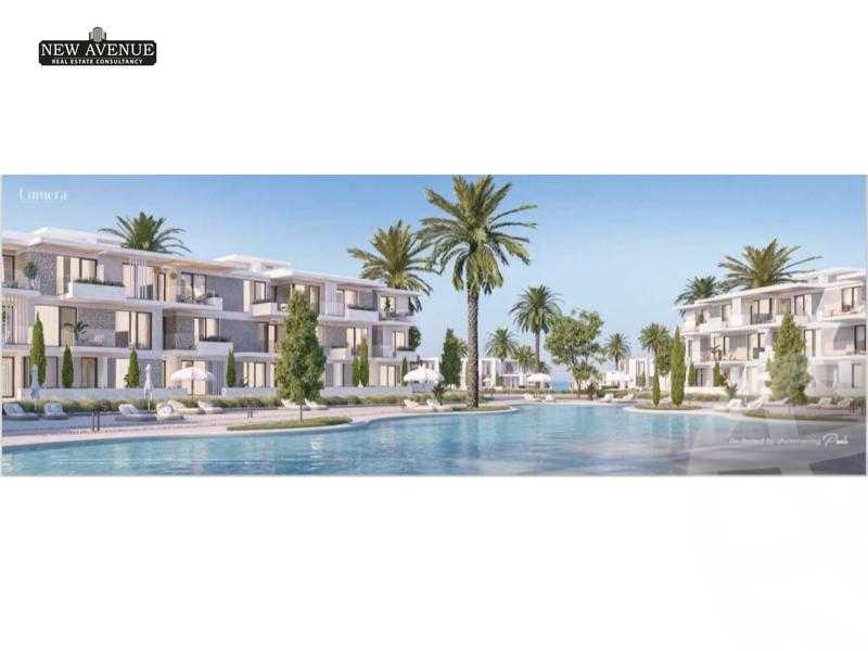 https://aqarmap.com.eg/en/listing/6189829-for-sale-north-coast-resorts-solare-resort-misr-italia