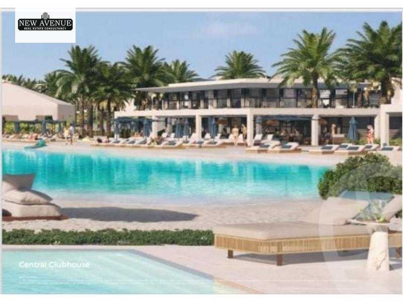 https://aqarmap.com.eg/en/listing/6189829-for-sale-north-coast-resorts-solare-resort-misr-italia