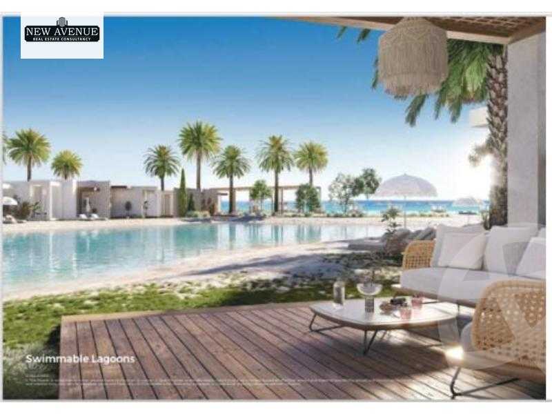 https://aqarmap.com.eg/en/listing/6189829-for-sale-north-coast-resorts-solare-resort-misr-italia