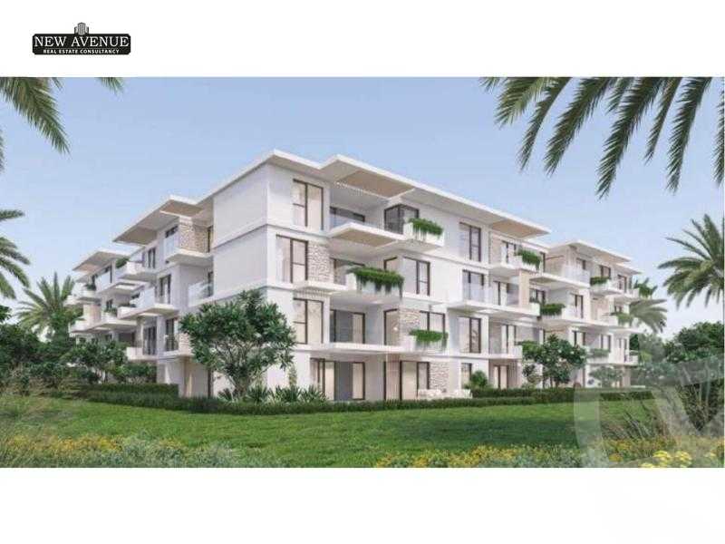 https://aqarmap.com.eg/en/listing/6189829-for-sale-north-coast-resorts-solare-resort-misr-italia