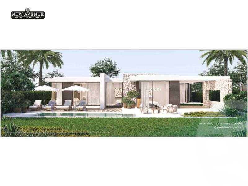 https://aqarmap.com.eg/en/listing/6189829-for-sale-north-coast-resorts-solare-resort-misr-italia