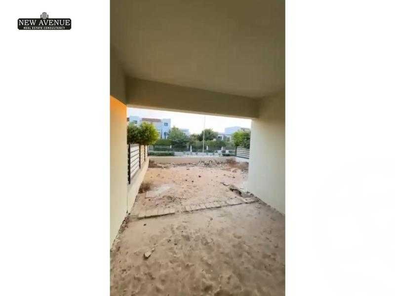 https://aqarmap.com.eg/ar/listing/6189853-for-sale-cairo-new-cairo-compounds-hyde-park-park-corner-hyde-park