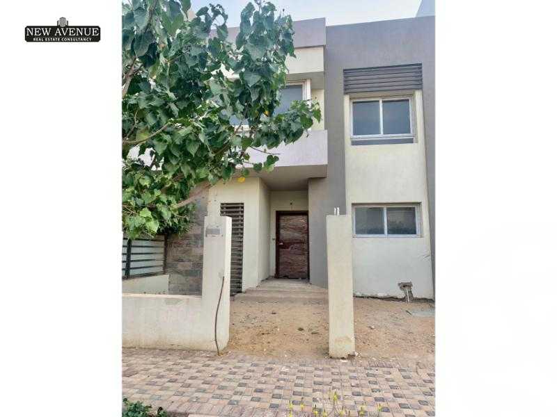 https://aqarmap.com.eg/ar/listing/6189853-for-sale-cairo-new-cairo-compounds-hyde-park-park-corner-hyde-park