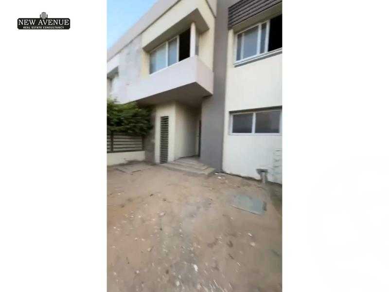 https://aqarmap.com.eg/ar/listing/6189853-for-sale-cairo-new-cairo-compounds-hyde-park-park-corner-hyde-park