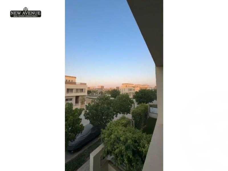 https://aqarmap.com.eg/ar/listing/6189853-for-sale-cairo-new-cairo-compounds-hyde-park-park-corner-hyde-park