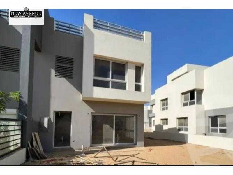 https://aqarmap.com.eg/ar/listing/6189853-for-sale-cairo-new-cairo-compounds-hyde-park-park-corner-hyde-park
