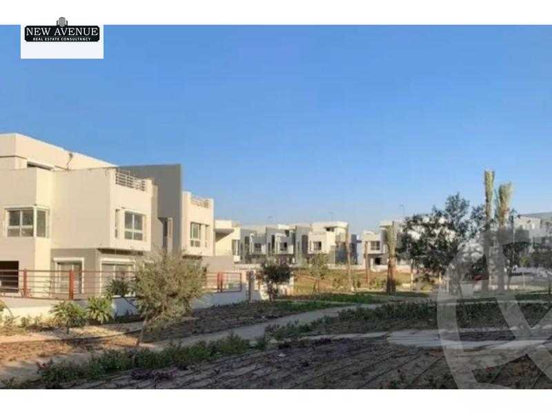 https://aqarmap.com.eg/ar/listing/6189853-for-sale-cairo-new-cairo-compounds-hyde-park-park-corner-hyde-park
