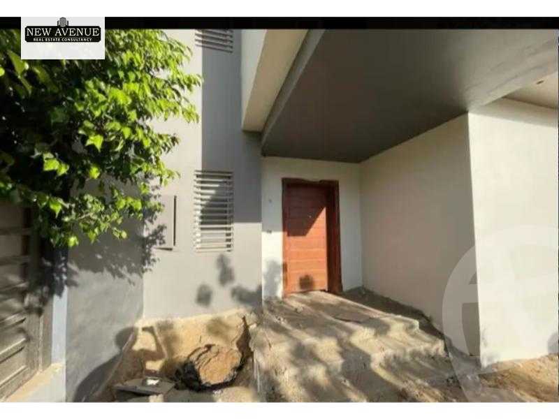 https://aqarmap.com.eg/ar/listing/6189853-for-sale-cairo-new-cairo-compounds-hyde-park-park-corner-hyde-park