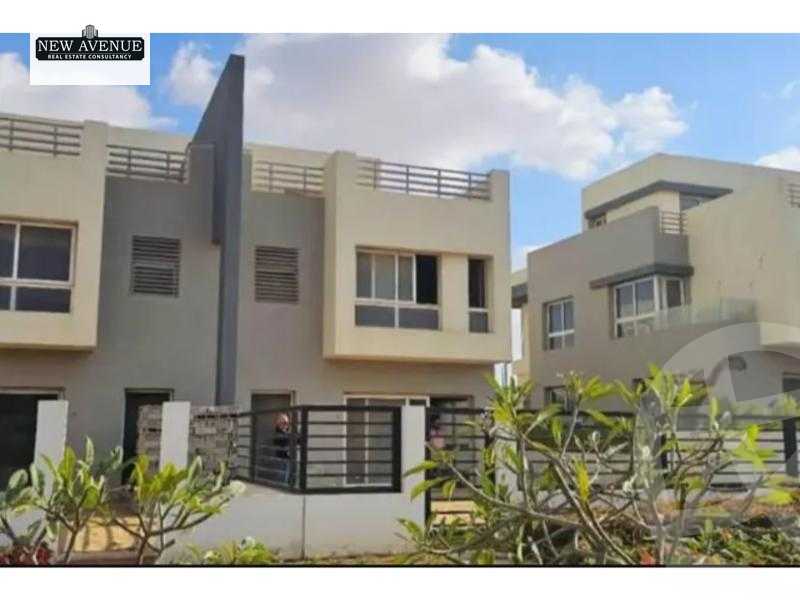 https://aqarmap.com.eg/ar/listing/6189853-for-sale-cairo-new-cairo-compounds-hyde-park-park-corner-hyde-park