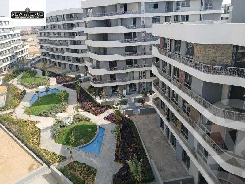 https://aqarmap.com.eg/ar/listing/6189898-for-sale-cairo-new-cairo-lmstqbl-syty-compounds-bloomfields