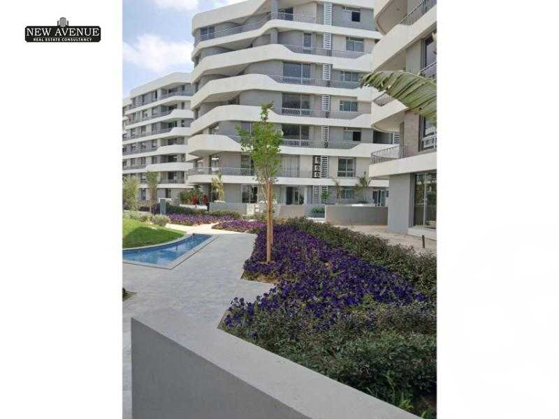 https://aqarmap.com.eg/ar/listing/6189898-for-sale-cairo-new-cairo-lmstqbl-syty-compounds-bloomfields