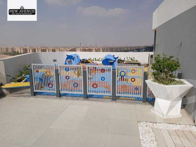 https://aqarmap.com.eg/ar/listing/6189898-for-sale-cairo-new-cairo-lmstqbl-syty-compounds-bloomfields