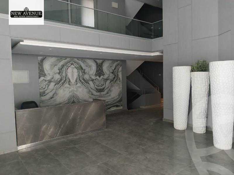 https://aqarmap.com.eg/ar/listing/6189898-for-sale-cairo-new-cairo-lmstqbl-syty-compounds-bloomfields