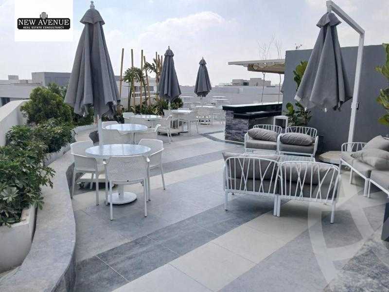 https://aqarmap.com.eg/ar/listing/6189898-for-sale-cairo-new-cairo-lmstqbl-syty-compounds-bloomfields