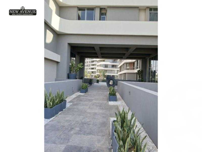 https://aqarmap.com.eg/ar/listing/6189898-for-sale-cairo-new-cairo-lmstqbl-syty-compounds-bloomfields