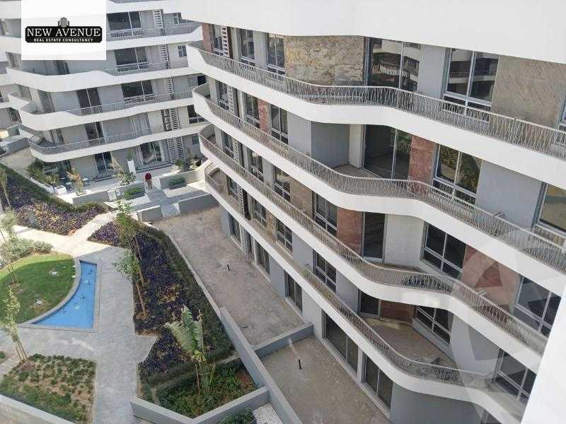 https://aqarmap.com.eg/ar/listing/6189898-for-sale-cairo-new-cairo-lmstqbl-syty-compounds-bloomfields