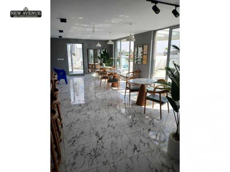 https://aqarmap.com.eg/ar/listing/6189898-for-sale-cairo-new-cairo-lmstqbl-syty-compounds-bloomfields
