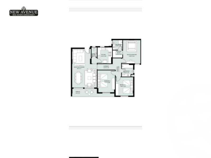 https://aqarmap.com.eg/ar/listing/6189927-for-sale-cairo-new-cairo-compounds-jyd