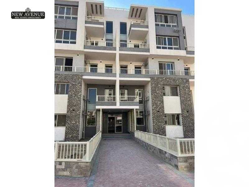 https://aqarmap.com.eg/ar/listing/6189927-for-sale-cairo-new-cairo-compounds-jyd