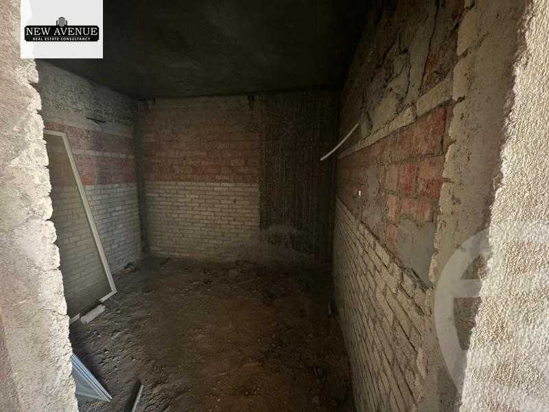 https://aqarmap.com.eg/ar/listing/6189927-for-sale-cairo-new-cairo-compounds-jyd