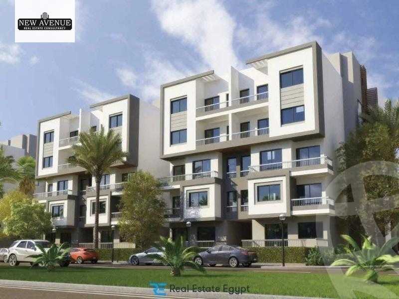 https://aqarmap.com.eg/ar/listing/6189927-for-sale-cairo-new-cairo-compounds-jyd