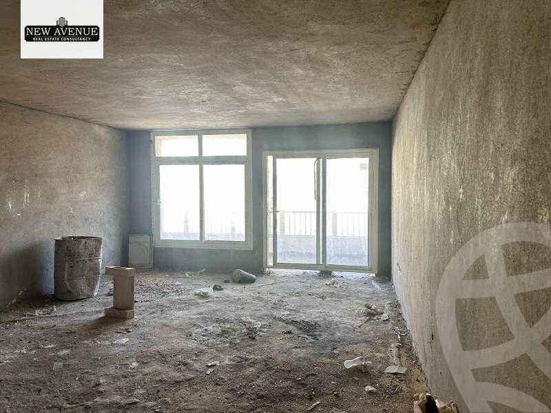 https://aqarmap.com.eg/ar/listing/6189927-for-sale-cairo-new-cairo-compounds-jyd