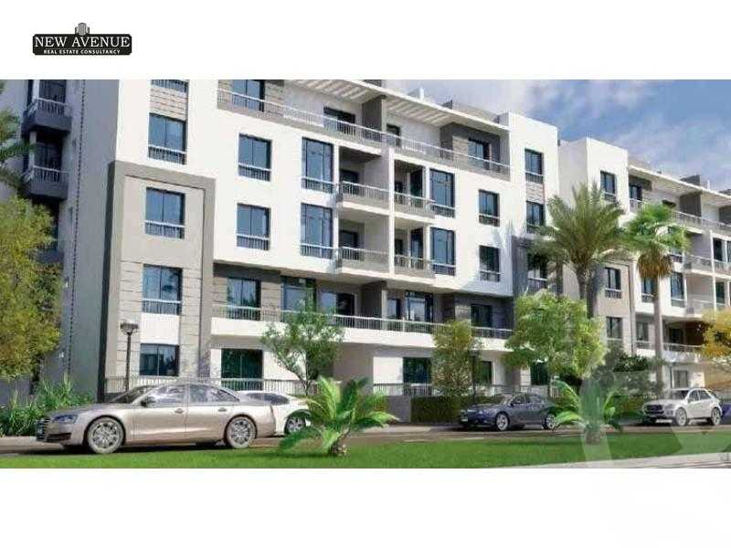 https://aqarmap.com.eg/ar/listing/6189927-for-sale-cairo-new-cairo-compounds-jyd