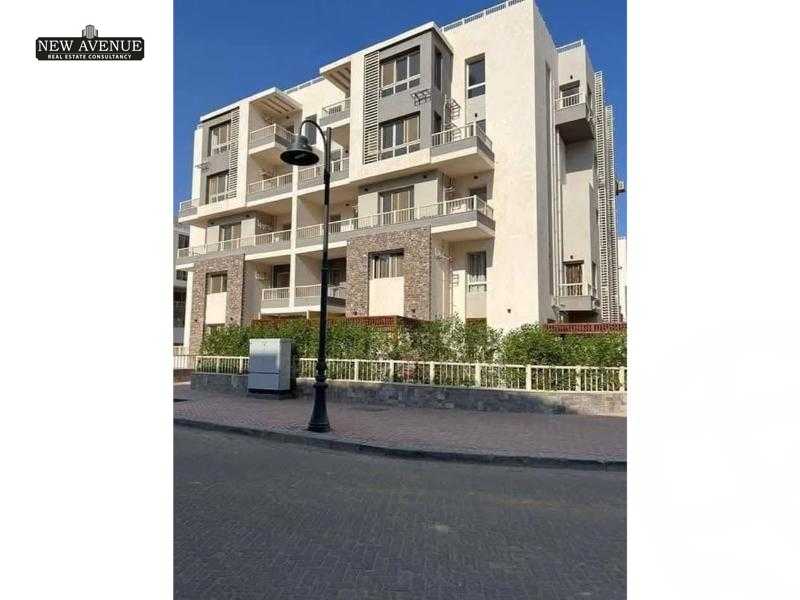 https://aqarmap.com.eg/ar/listing/6189927-for-sale-cairo-new-cairo-compounds-jyd