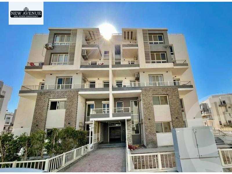 https://aqarmap.com.eg/ar/listing/6189927-for-sale-cairo-new-cairo-compounds-jyd