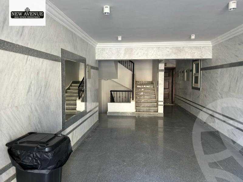 https://aqarmap.com.eg/ar/listing/6189927-for-sale-cairo-new-cairo-compounds-jyd