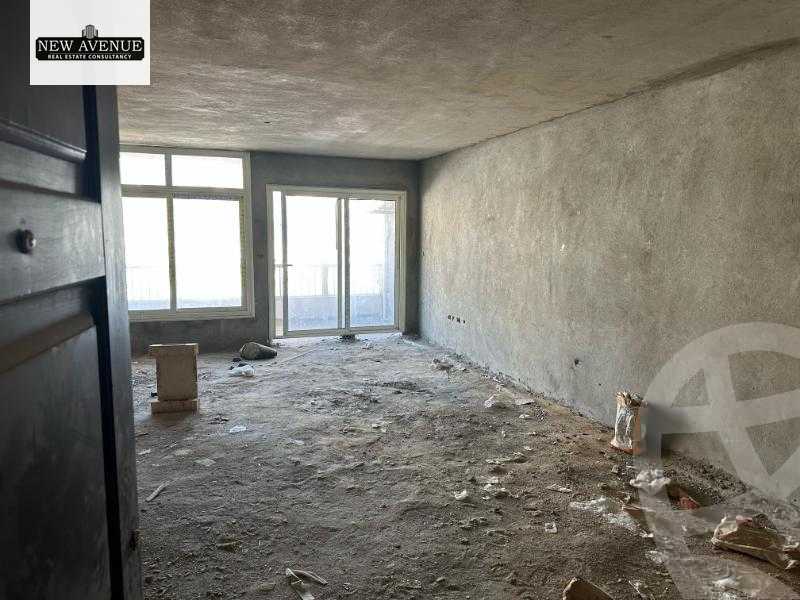 https://aqarmap.com.eg/ar/listing/6189927-for-sale-cairo-new-cairo-compounds-jyd