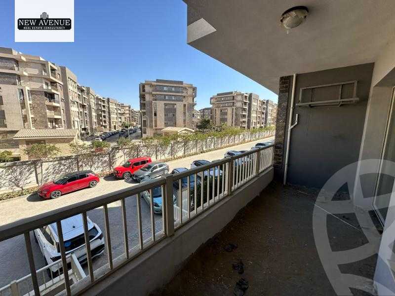 https://aqarmap.com.eg/ar/listing/6189927-for-sale-cairo-new-cairo-compounds-jyd