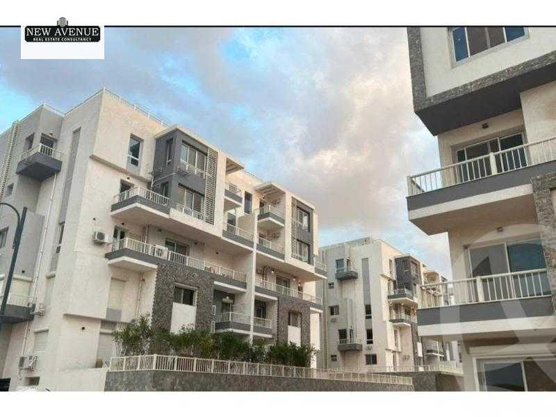 https://aqarmap.com.eg/ar/listing/6189927-for-sale-cairo-new-cairo-compounds-jyd