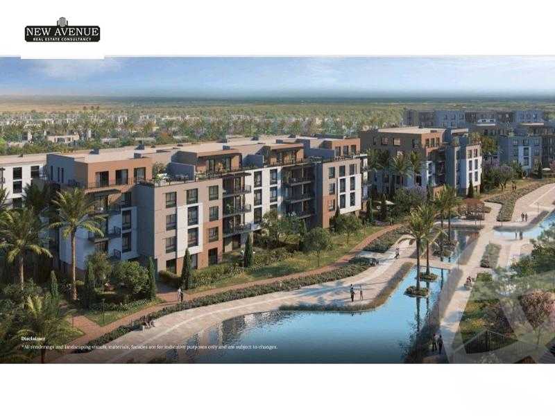 https://aqarmap.com.eg/ar/listing/6189962-for-sale-cairo-new-cairo-lmstqbl-syty-compounds-park-226-haptown-hassan-allam