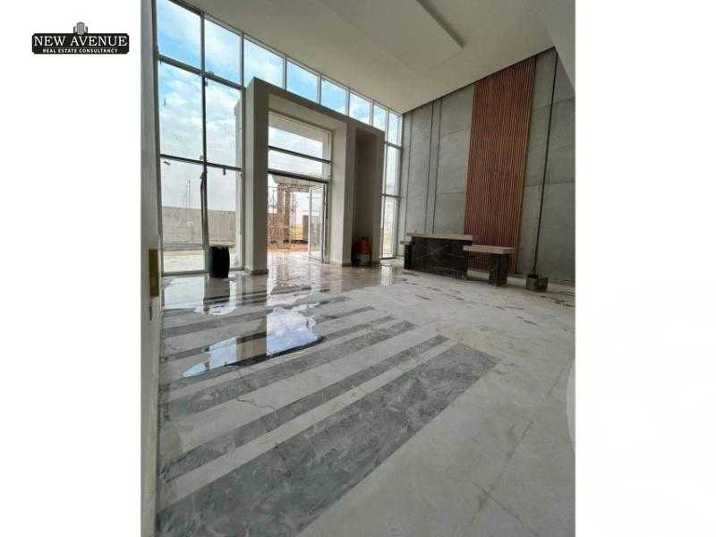 https://aqarmap.com.eg/ar/listing/6189962-for-sale-cairo-new-cairo-lmstqbl-syty-compounds-park-226-haptown-hassan-allam